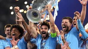 c7娱乐：英超-拉什福德齐尔克泽双响 曼联4-0埃弗顿.